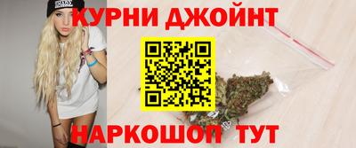 дмт Новокубанск